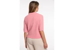 Sweaters RINO&PELLE