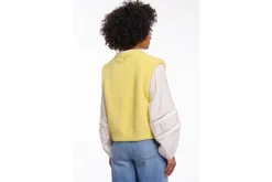 Sweaters RINO&PELLE