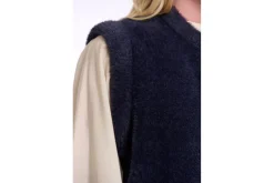 Sweaters RINO&PELLE