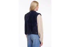 Sweaters RINO&PELLE