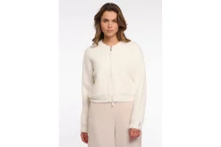 Sweaters RINO&PELLE