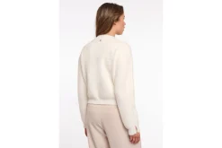 Sweaters RINO&PELLE