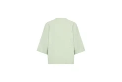 Sweaters SOYACONCEPT