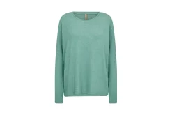 Sweaters SOYACONCEPT