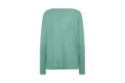 Sweaters SOYACONCEPT
