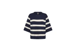 Sweaters SOYACONCEPT