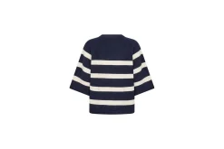 Sweaters SOYACONCEPT