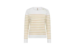 Sweaters SOYACONCEPT