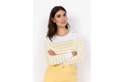 Sweaters SOYACONCEPT
