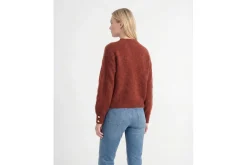 Sweaters SWEET LEMON