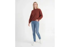 Sweaters SWEET LEMON