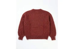 Sweaters SWEET LEMON
