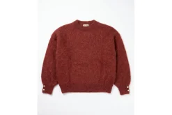 Sweaters SWEET LEMON