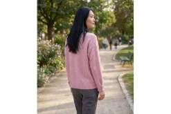 Sweaters SWEET LEMON