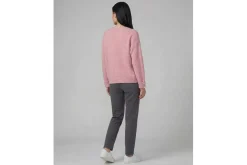 Sweaters SWEET LEMON
