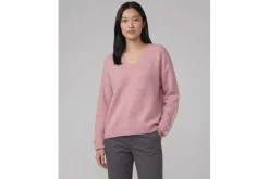Sweaters SWEET LEMON