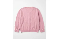 Sweaters SWEET LEMON