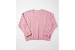 Sweaters SWEET LEMON