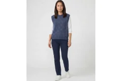Sweaters SWEET LEMON