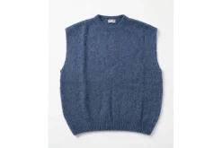 Sweaters SWEET LEMON