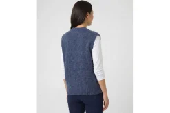 Sweaters SWEET LEMON
