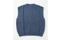 Sweaters SWEET LEMON
