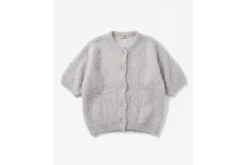 Sweaters SWEET LEMON