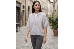 Sweaters SWEET LEMON