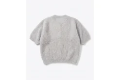 Sweaters SWEET LEMON