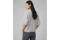 Sweaters SWEET LEMON