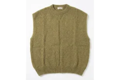 Sweaters SWEET LEMON