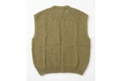 Sweaters SWEET LEMON