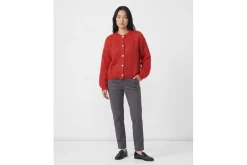 Sweaters SWEET LEMON