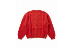 Sweaters SWEET LEMON