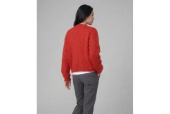 Sweaters SWEET LEMON