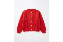 Sweaters SWEET LEMON