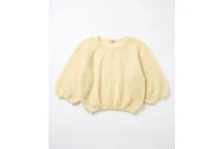 Sweaters SWEET LEMON