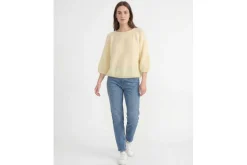 Sweaters SWEET LEMON