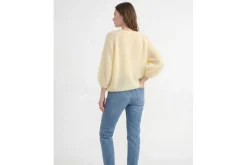 Sweaters SWEET LEMON