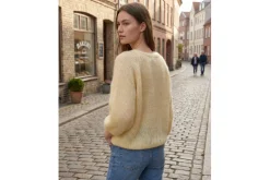 Sweaters SWEET LEMON