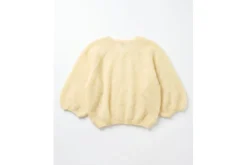 Sweaters SWEET LEMON