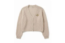 Sweaters SWEET LEMON