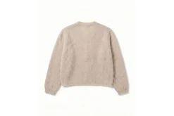 Sweaters SWEET LEMON
