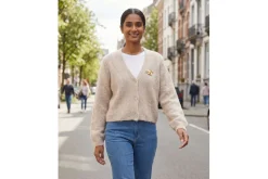 Sweaters SWEET LEMON