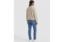 Sweaters SWEET LEMON