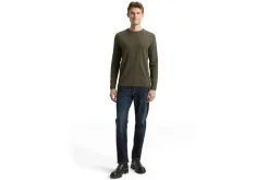 Sweaters TOM TAILOR CASUAL