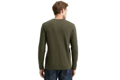 Sweaters TOM TAILOR CASUAL