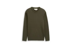 Sweaters TOM TAILOR CASUAL