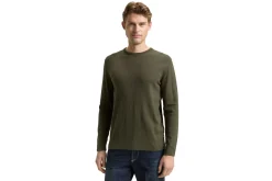 Sweaters TOM TAILOR CASUAL