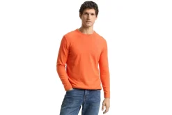 Sweaters TOM TAILOR CASUAL